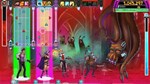 The Metronomicon: Slay The Dance Floor КЛЮЧ* STEAM