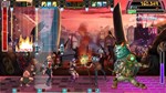 The Metronomicon: Slay The Dance Floor КЛЮЧ* STEAM