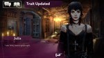 Vampire: The Masquerade - Shadows of New York КЛЮЧ*