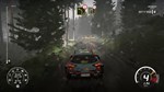 WRC 8 FIA World Rally Championship КЛЮЧ* STEAM РФ+СНГ