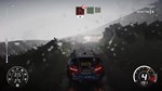 WRC 8 FIA World Rally Championship КЛЮЧ* STEAM РФ+СНГ