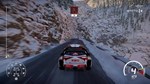 WRC 8 FIA World Rally Championship КЛЮЧ* STEAM РФ+СНГ