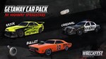 Wreckfest - Season Pass 2 КЛЮЧ* STEAM РФ+СНГ