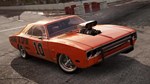 Wreckfest - Season Pass 2 КЛЮЧ* STEAM РФ+СНГ