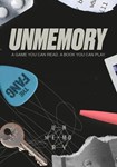 Unmemory КЛЮЧ* STEAM РФ+СНГ