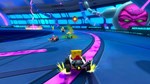 Nickelodeon Kart Racers 2: Grand Prix КЛЮЧ* STEAM