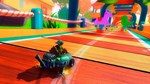 Nickelodeon Kart Racers 2: Grand Prix КЛЮЧ* STEAM