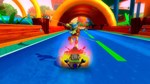 Nickelodeon Kart Racers 2: Grand Prix КЛЮЧ* STEAM