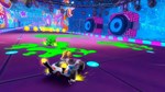 Nickelodeon Kart Racers 2: Grand Prix КЛЮЧ* STEAM