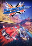 Trailblazers КЛЮЧ* STEAM WW (КРОМЕ CN)