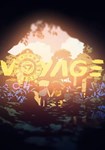 Voyage КЛЮЧ* STEAM ВСЕ СТРАНЫ