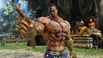 TEKKEN 7 - Originals Edition КЛЮЧ* STEAM РФ+СНГ