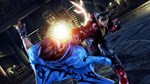 TEKKEN 7 - Originals Edition КЛЮЧ* STEAM РФ+СНГ