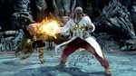 TEKKEN 7 - Originals Edition КЛЮЧ* STEAM РФ+СНГ