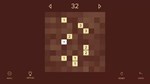 ZHED - Puzzle Game КЛЮЧ* STEAM РФ+СНГ