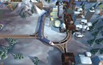 Train Valley КЛЮЧ* STEAM РФ+СНГ