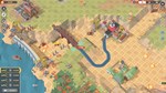 Train Valley 2 КЛЮЧ* STEAM РФ+СНГ