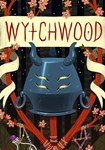 Wytchwood КЛЮЧ* STEAM РФ+СНГ