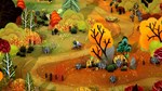 Wytchwood КЛЮЧ* STEAM РФ+СНГ