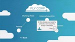 Fly Corp КЛЮЧ* STEAM ВСЕ СТРАНЫ