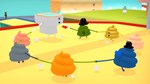 Wattam КЛЮЧ* STEAM РФ+СНГ