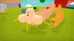 Wattam КЛЮЧ* STEAM РФ+СНГ