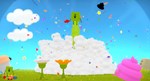 Wattam КЛЮЧ* STEAM РФ+СНГ