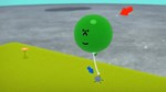 Wattam КЛЮЧ* STEAM РФ+СНГ