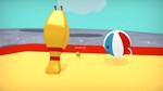 Wattam КЛЮЧ* STEAM РФ+СНГ