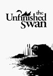 The Unfinished Swan КЛЮЧ* STEAM РФ+СНГ