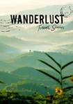 Wanderlust: Travel Stories КЛЮЧ* STEAM РФ+СНГ