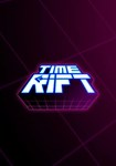 Time Rift: Escape From Speedjail КЛЮЧ* STEAM РФ+СНГ