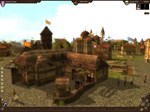 The Guild II КЛЮЧ* STEAM РФ+СНГ