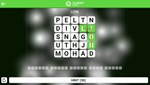 Wordle 3 КЛЮЧ* STEAM РФ+СНГ