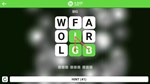 Wordle 3 КЛЮЧ* STEAM РФ+СНГ