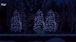 Winter КЛЮЧ* STEAM РФ+СНГ