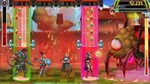 The Metronomicon: Slay The Dance Floor КЛЮЧ* STEAM