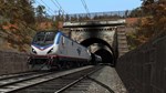 Train Simulator 2022 КЛЮЧ* STEAM Евросоюз