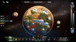 Terraforming Mars КЛЮЧ* STEAM ВСЕ СТРАНЫ