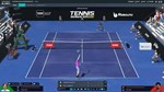 Tennis Manager 2021  КЛЮЧ* STEAM Евросоюз