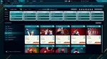 Tennis Manager 2021  КЛЮЧ* STEAM Евросоюз