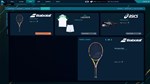 Tennis Manager 2021  КЛЮЧ* STEAM Евросоюз