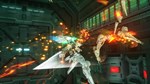 ZONE OF THE ENDERS: The 2nd Runner - M*RS КЛЮЧ* STEAM