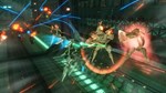 ZONE OF THE ENDERS: The 2nd Runner - M*RS КЛЮЧ* STEAM