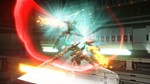 ZONE OF THE ENDERS: The 2nd Runner - M*RS КЛЮЧ* STEAM