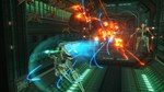 ZONE OF THE ENDERS: The 2nd Runner - M*RS КЛЮЧ* STEAM