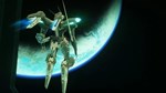 ZONE OF THE ENDERS: The 2nd Runner - M*RS КЛЮЧ* STEAM