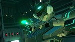 ZONE OF THE ENDERS: The 2nd Runner - M*RS КЛЮЧ* STEAM