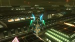 ZONE OF THE ENDERS: The 2nd Runner - M*RS КЛЮЧ* STEAM