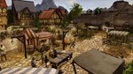 The Guild 3 КЛЮЧ* STEAM РФ+СНГ